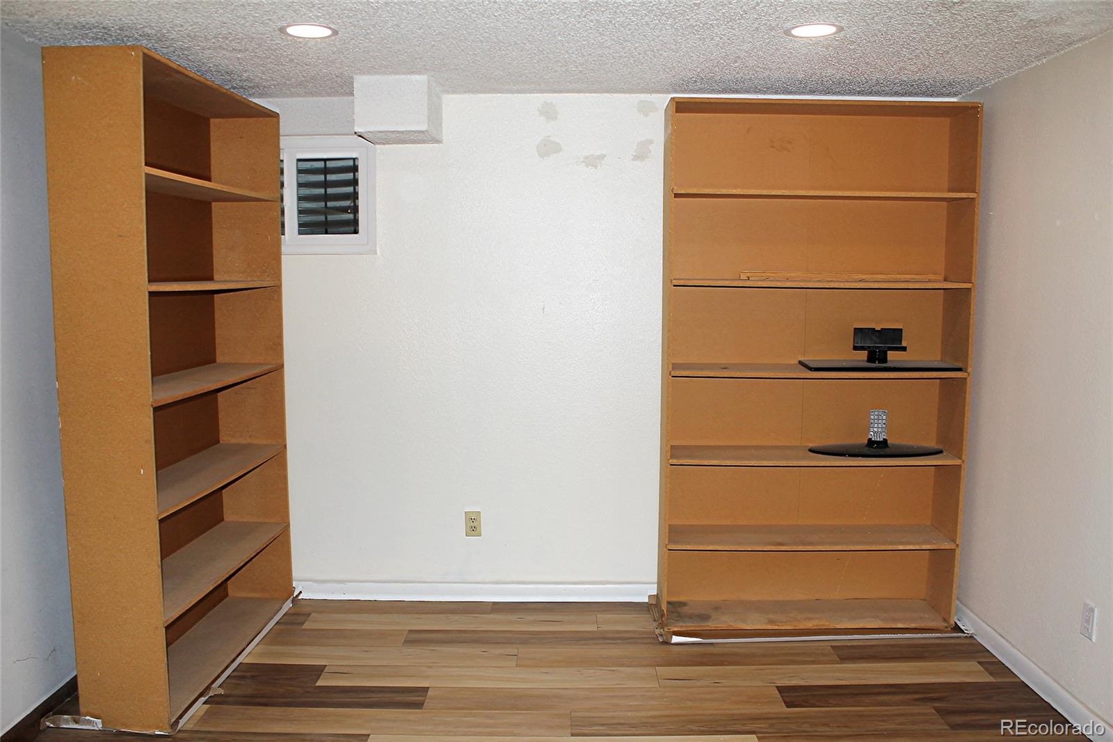 MLS #REC2000290 image #21