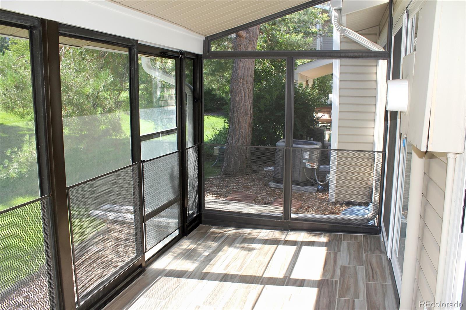 MLS #REC2000290 image #23