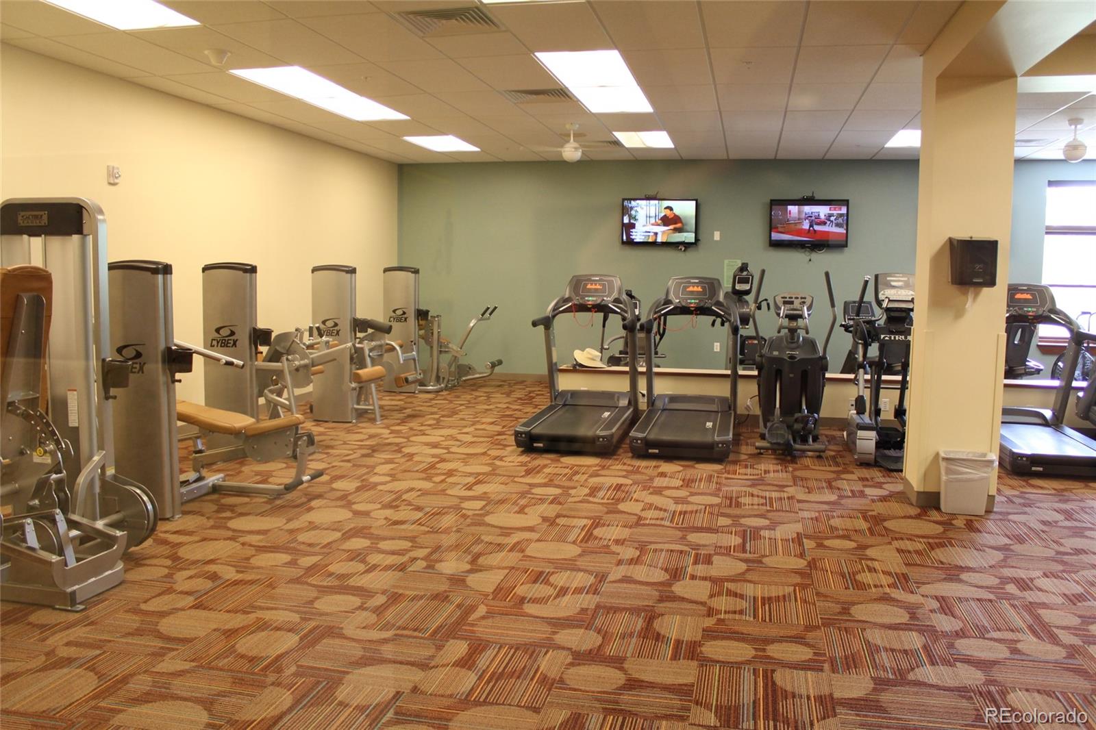MLS #REC2000290 image #29