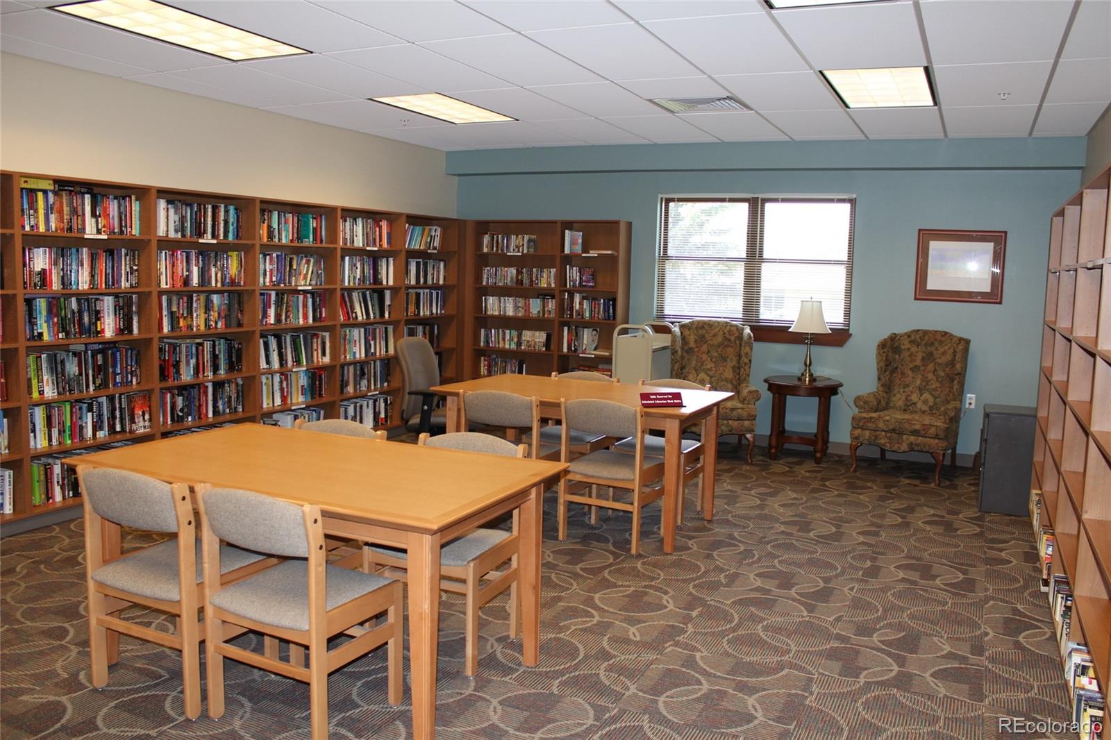 MLS #REC2000290 image #30