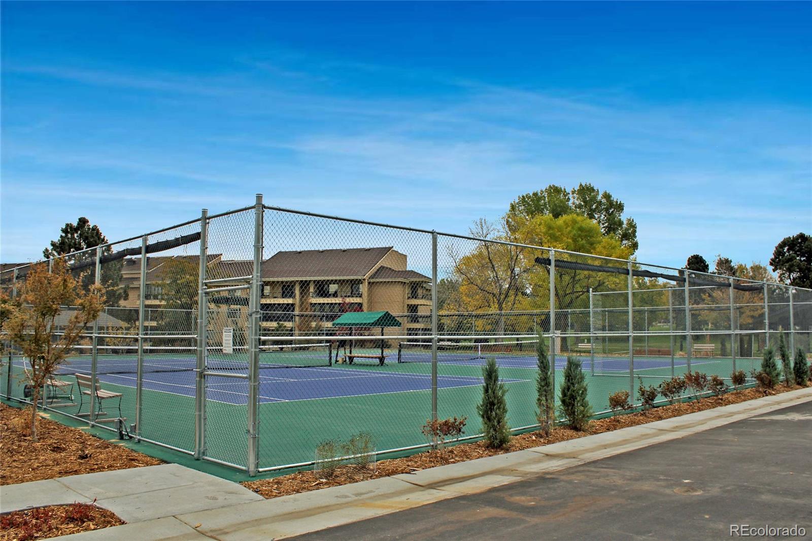 MLS #REC2000290 image #32