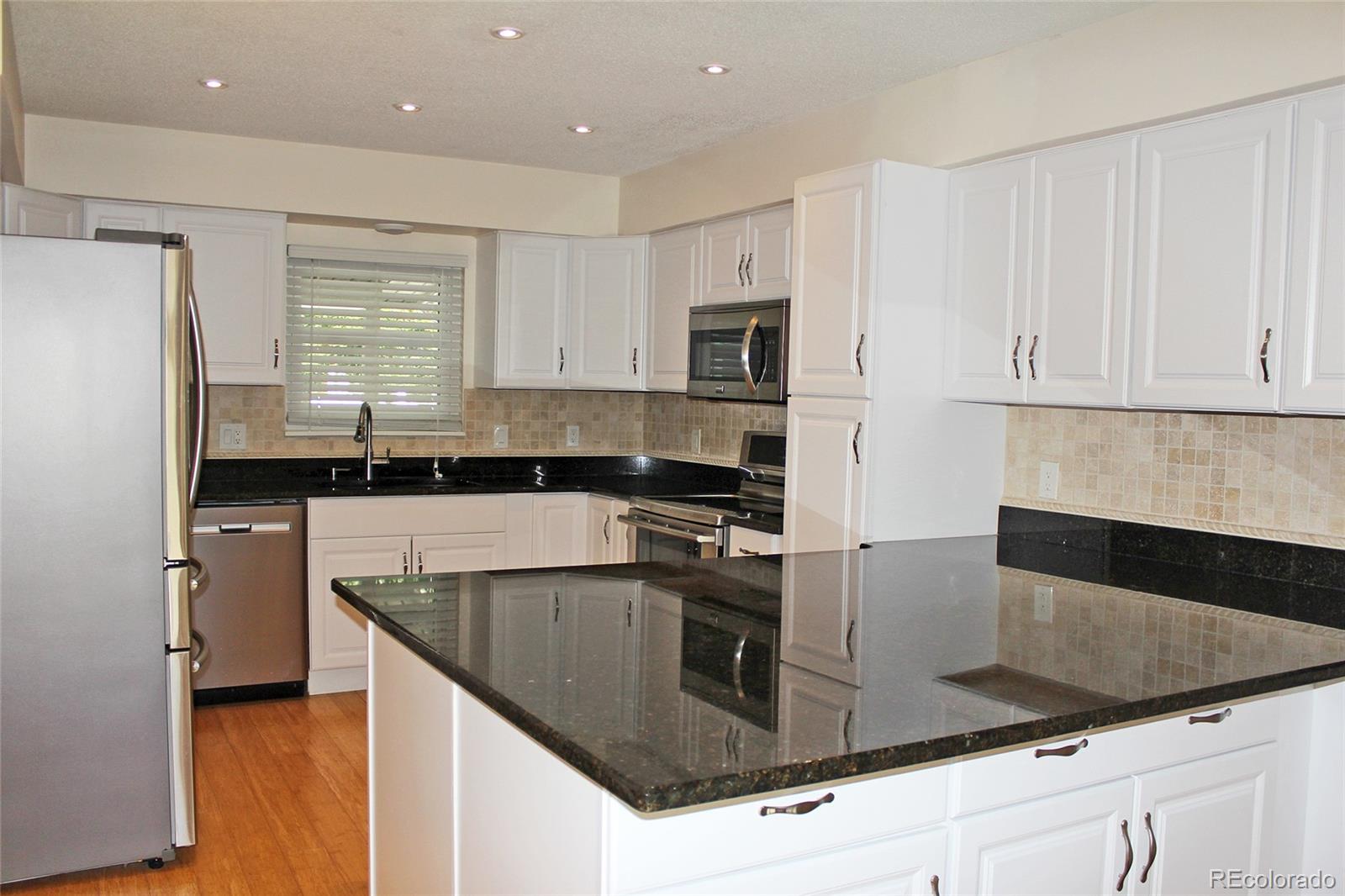 MLS #REC2000290 image #5
