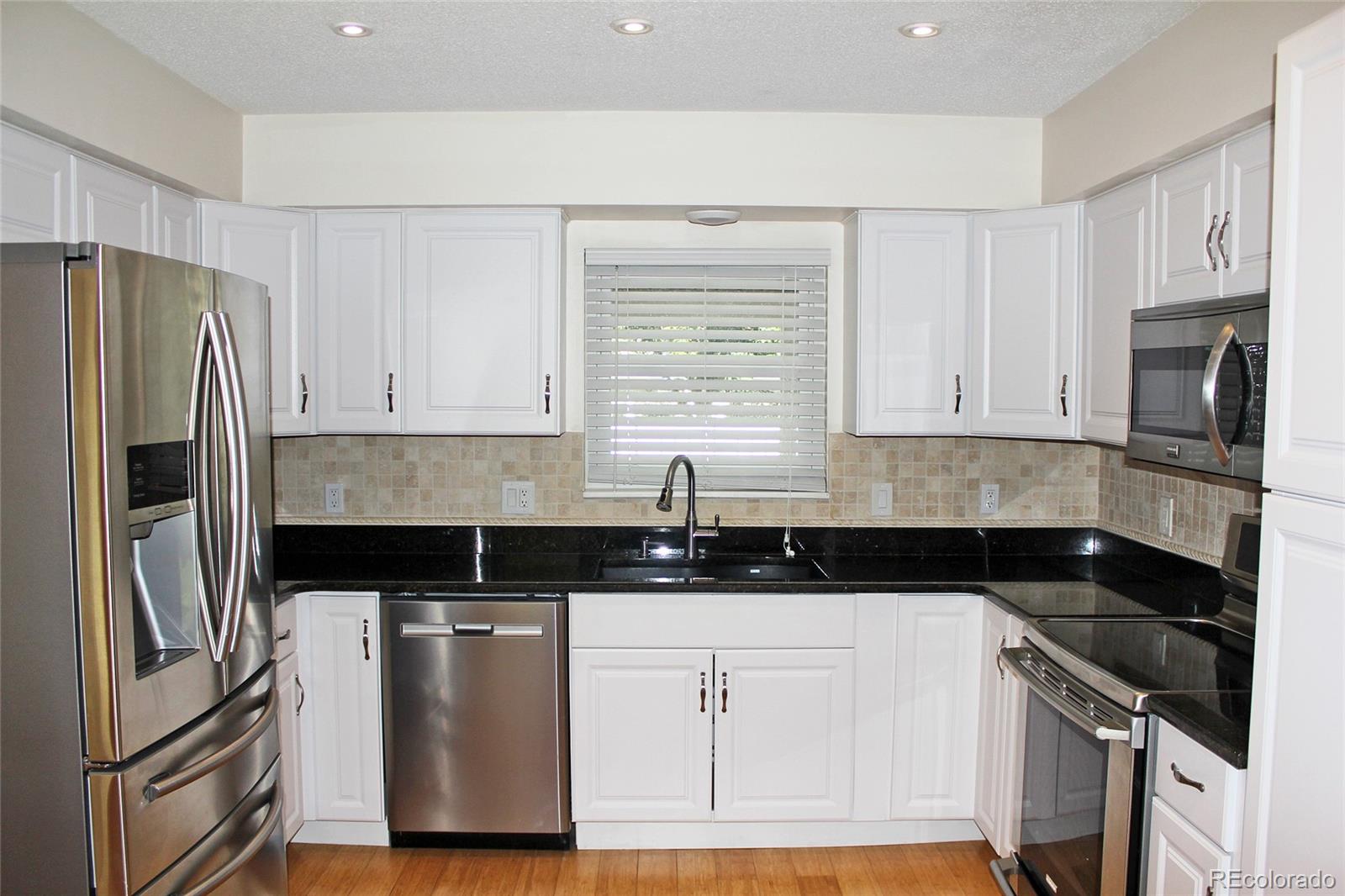 MLS #REC2000290 image #6