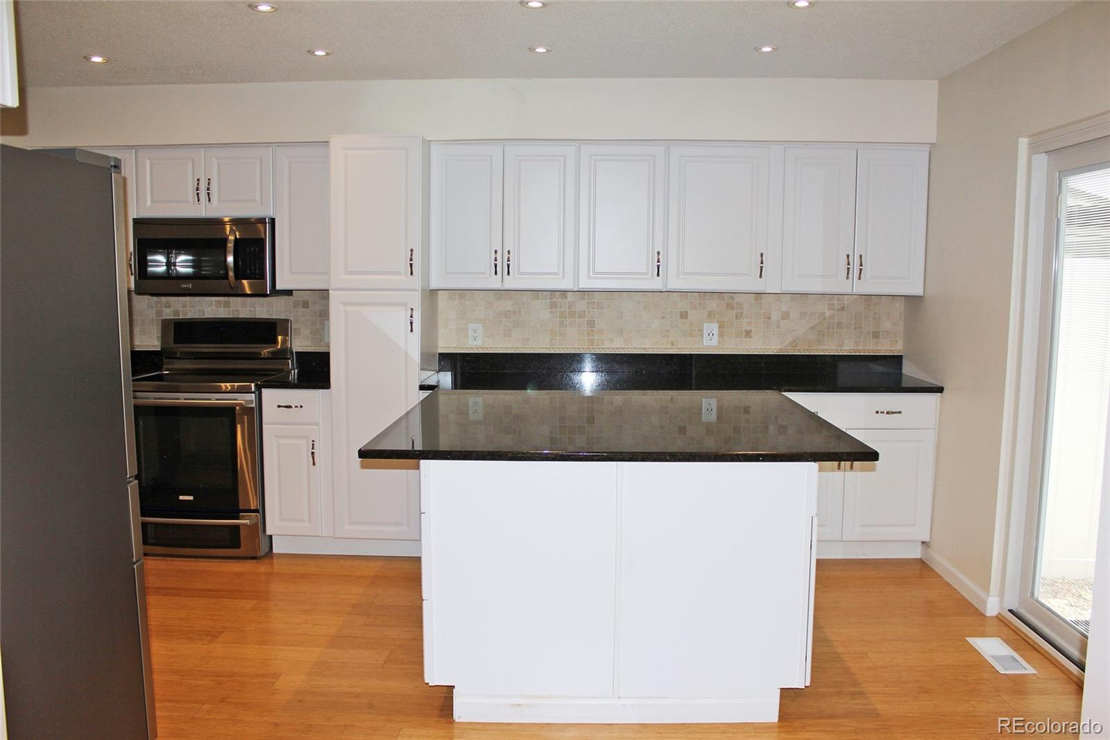MLS #REC2000290 image #8