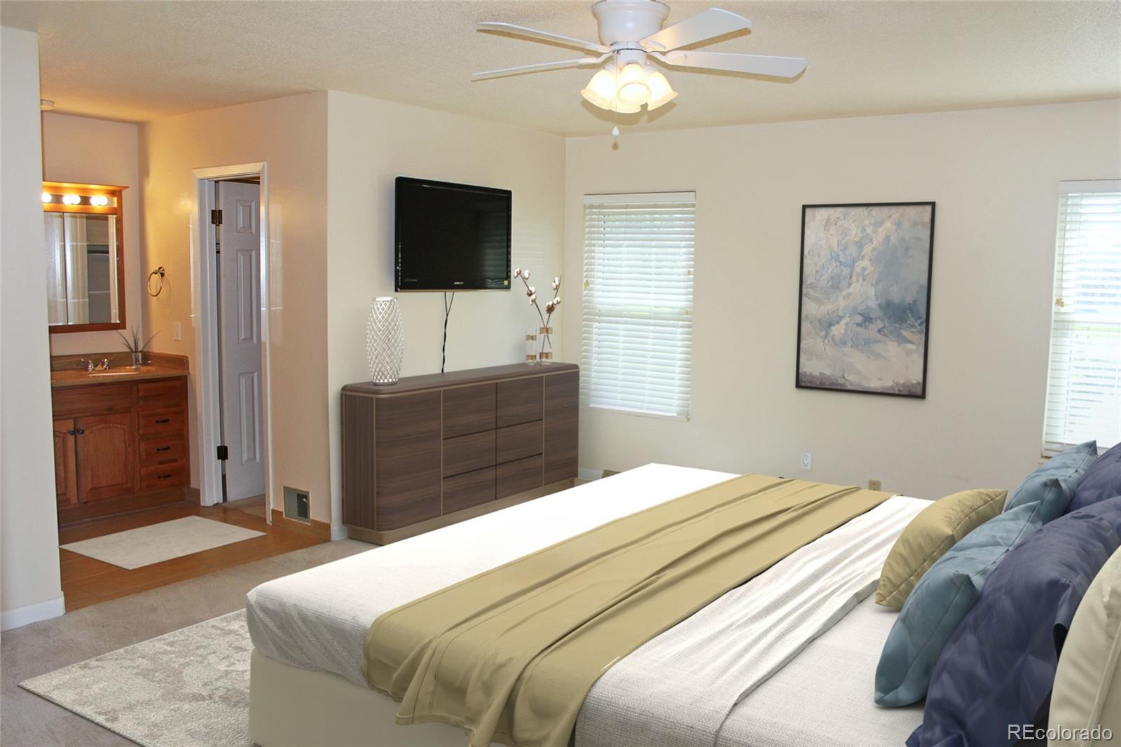 MLS #REC2000290 image #9