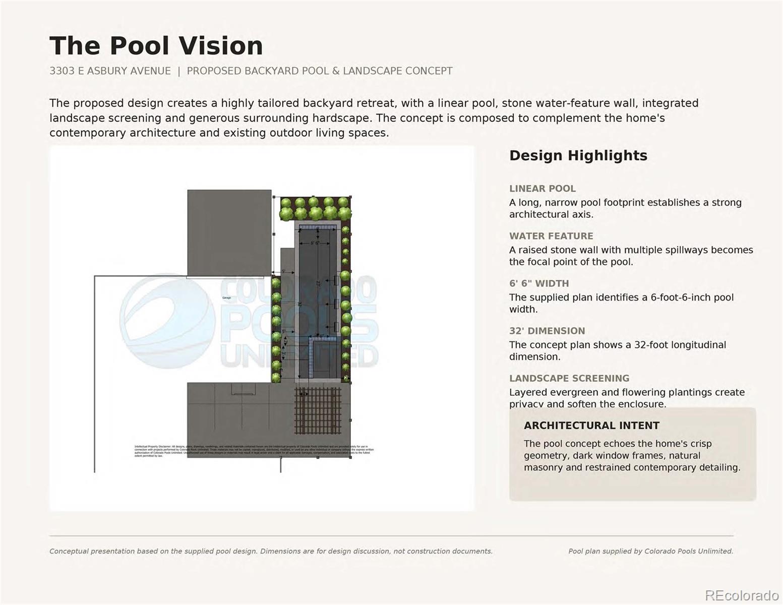 MLS #REC2002442 image #44