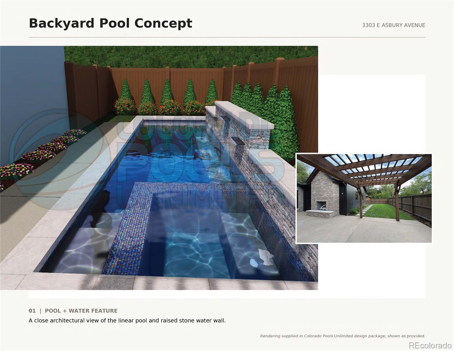 MLS #REC2002442 image #45
