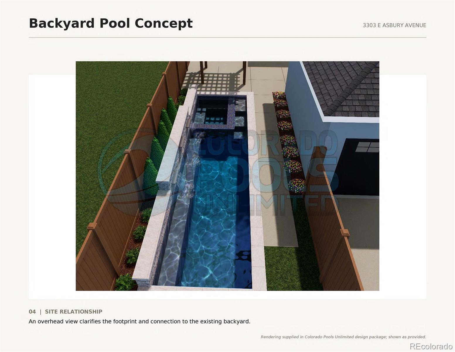 MLS #REC2002442 image #46