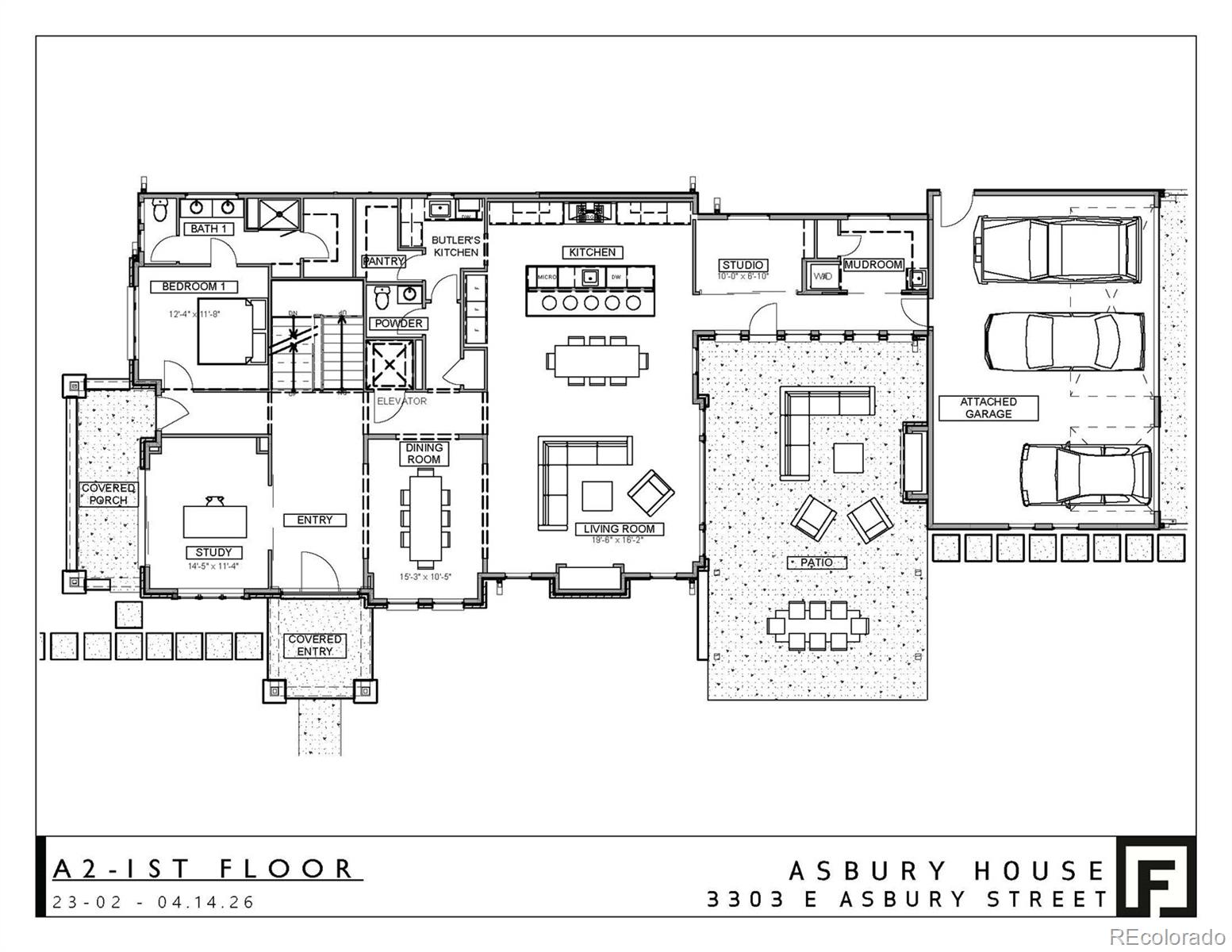 MLS #REC2002442 image #47