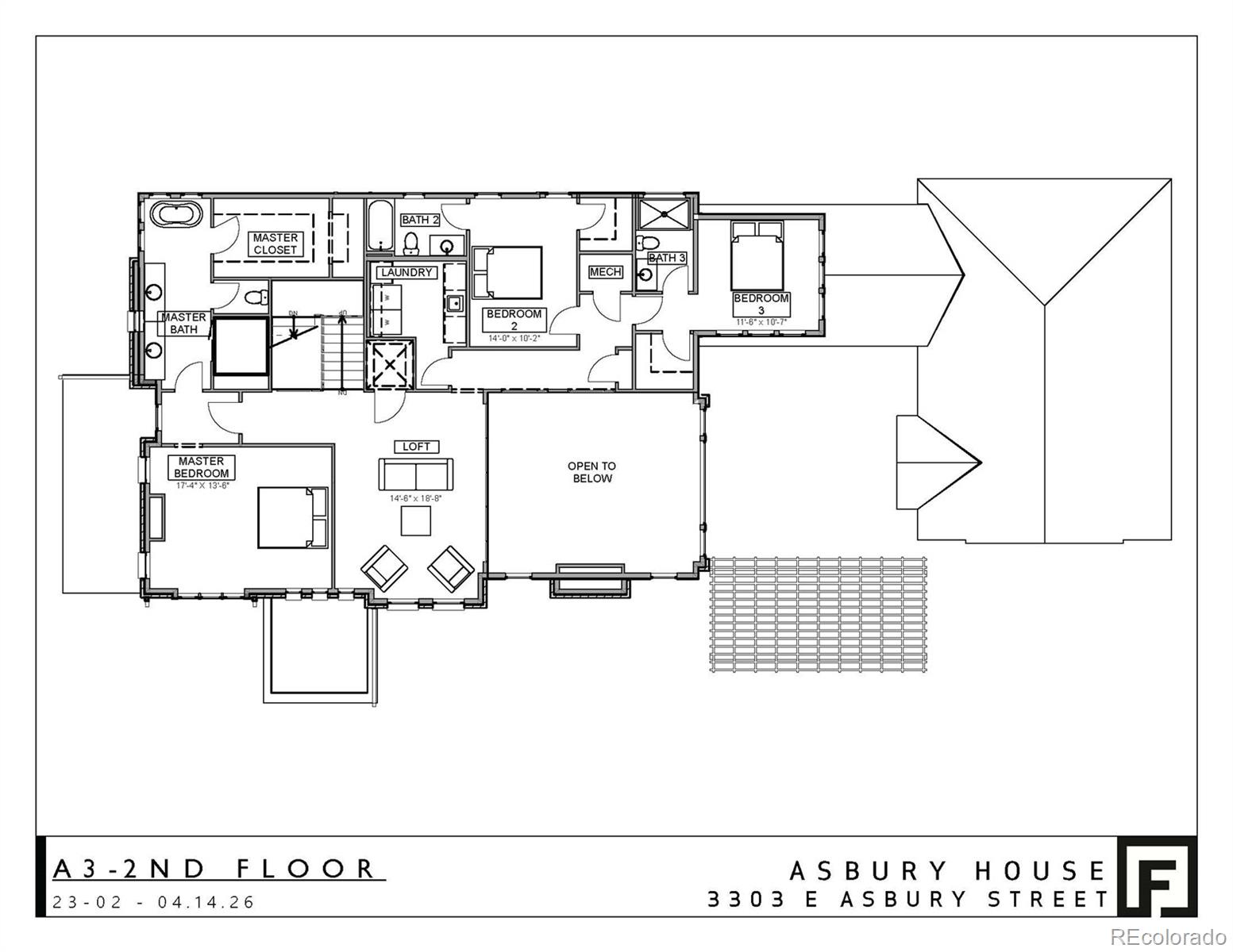 MLS #REC2002442 image #48