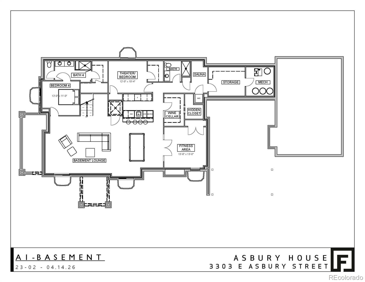 MLS #REC2002442 image #49