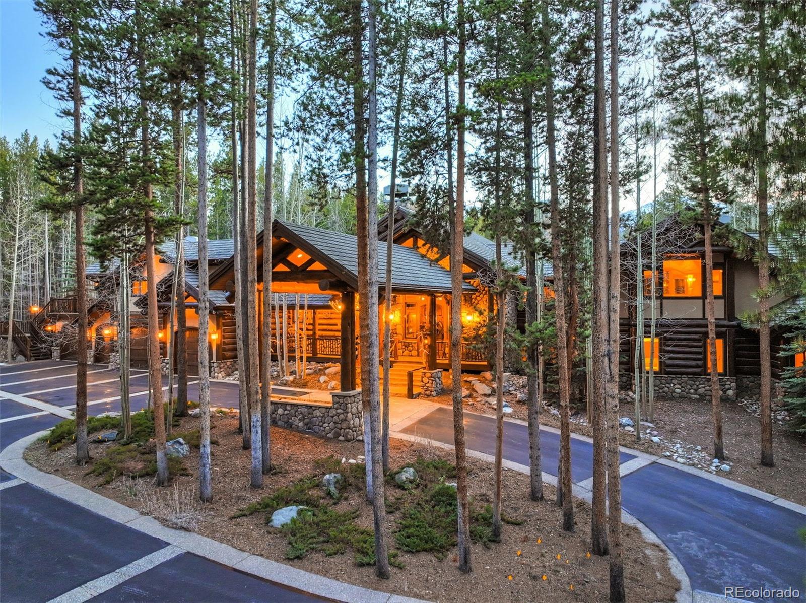 MLS #REC2037733 image #0