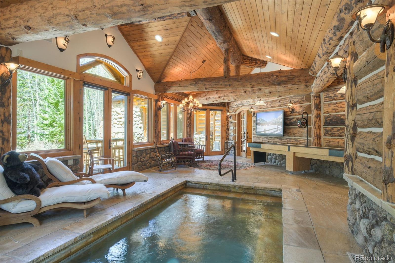 MLS #REC2037733 image #1