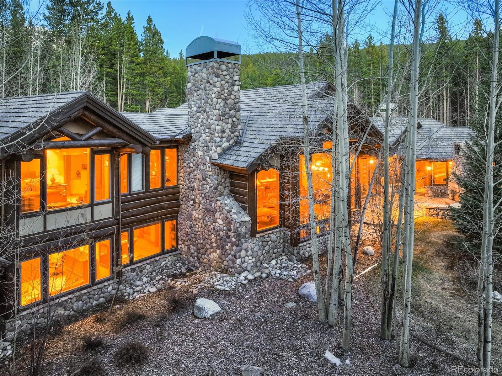 MLS #REC2037733 image #17