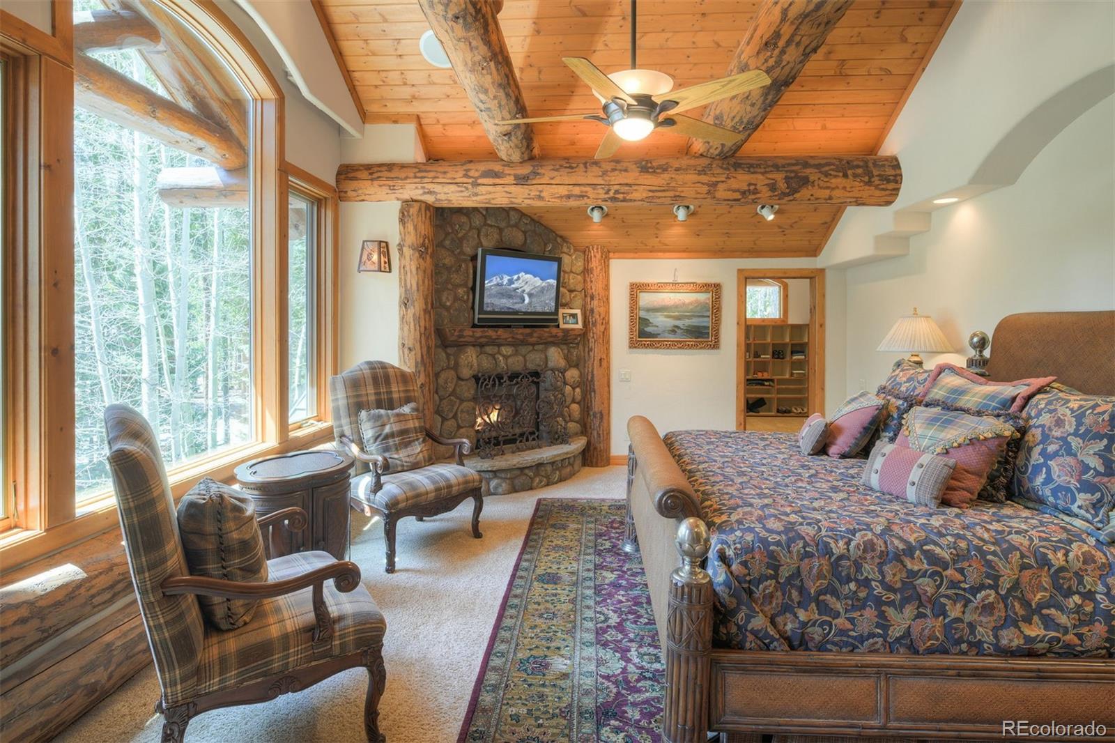 MLS #REC2037733 image #19