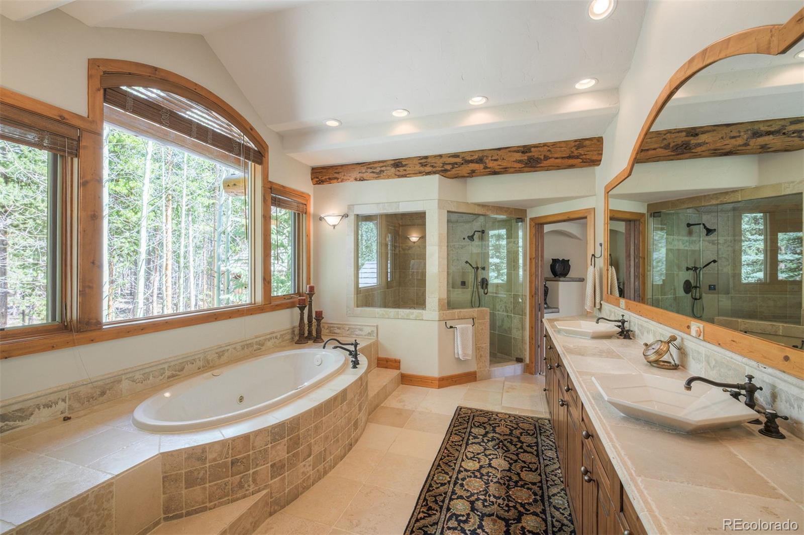 MLS #REC2037733 image #22