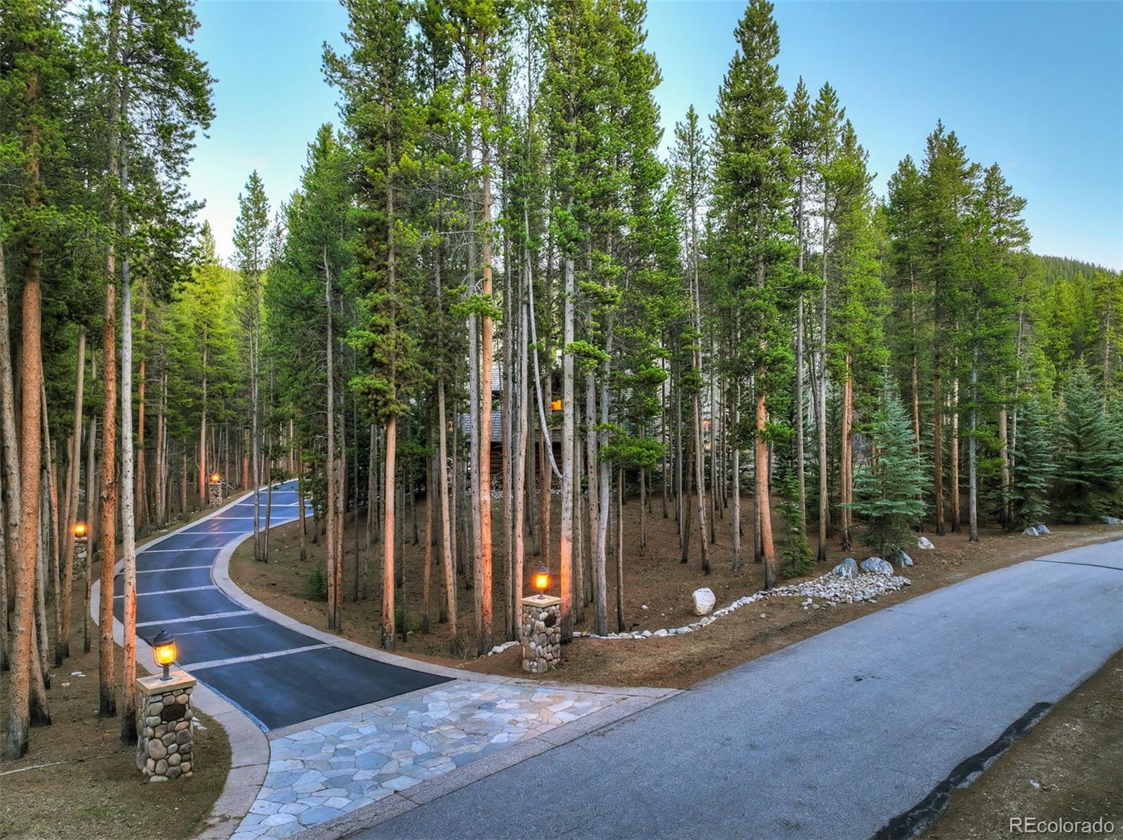 MLS #REC2037733 image #28