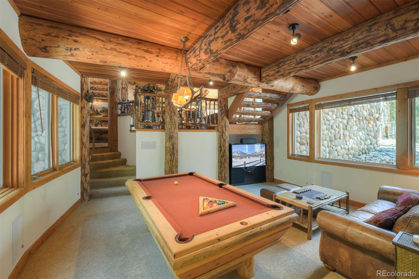 MLS #REC2037733 image #3