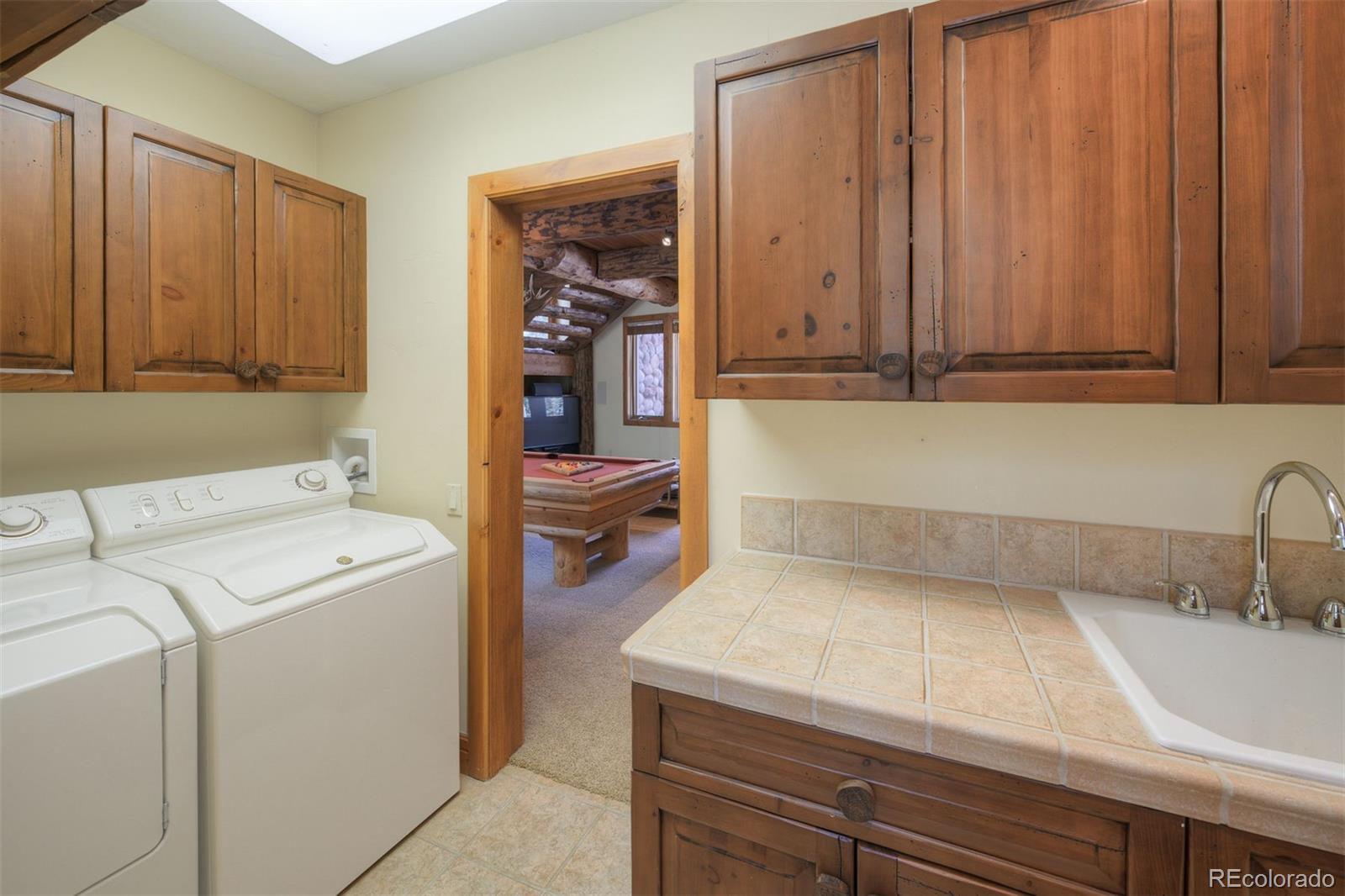 MLS #REC2037733 image #31