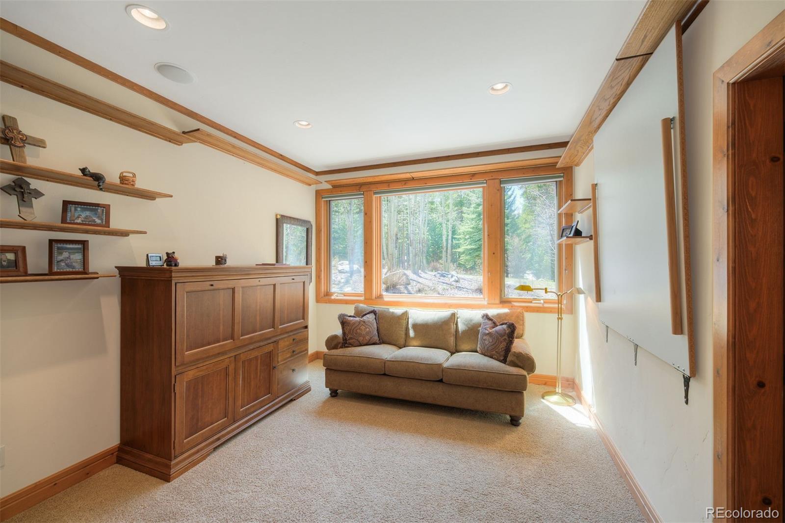 MLS #REC2037733 image #32