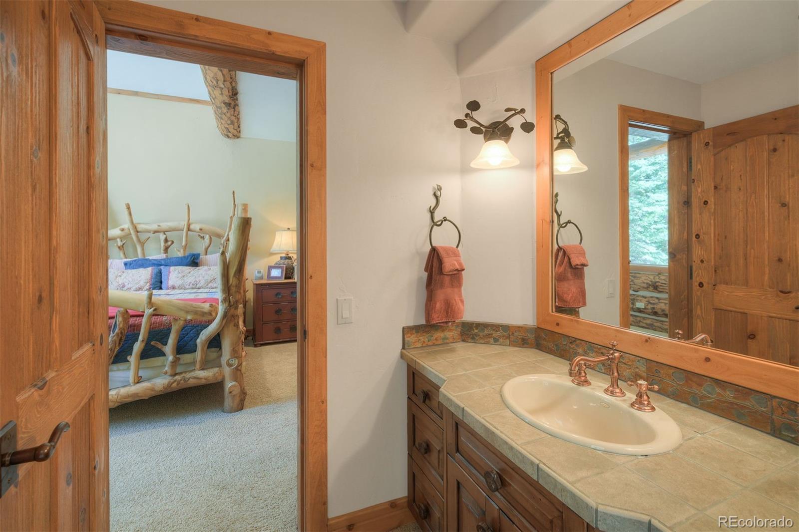 MLS #REC2037733 image #35