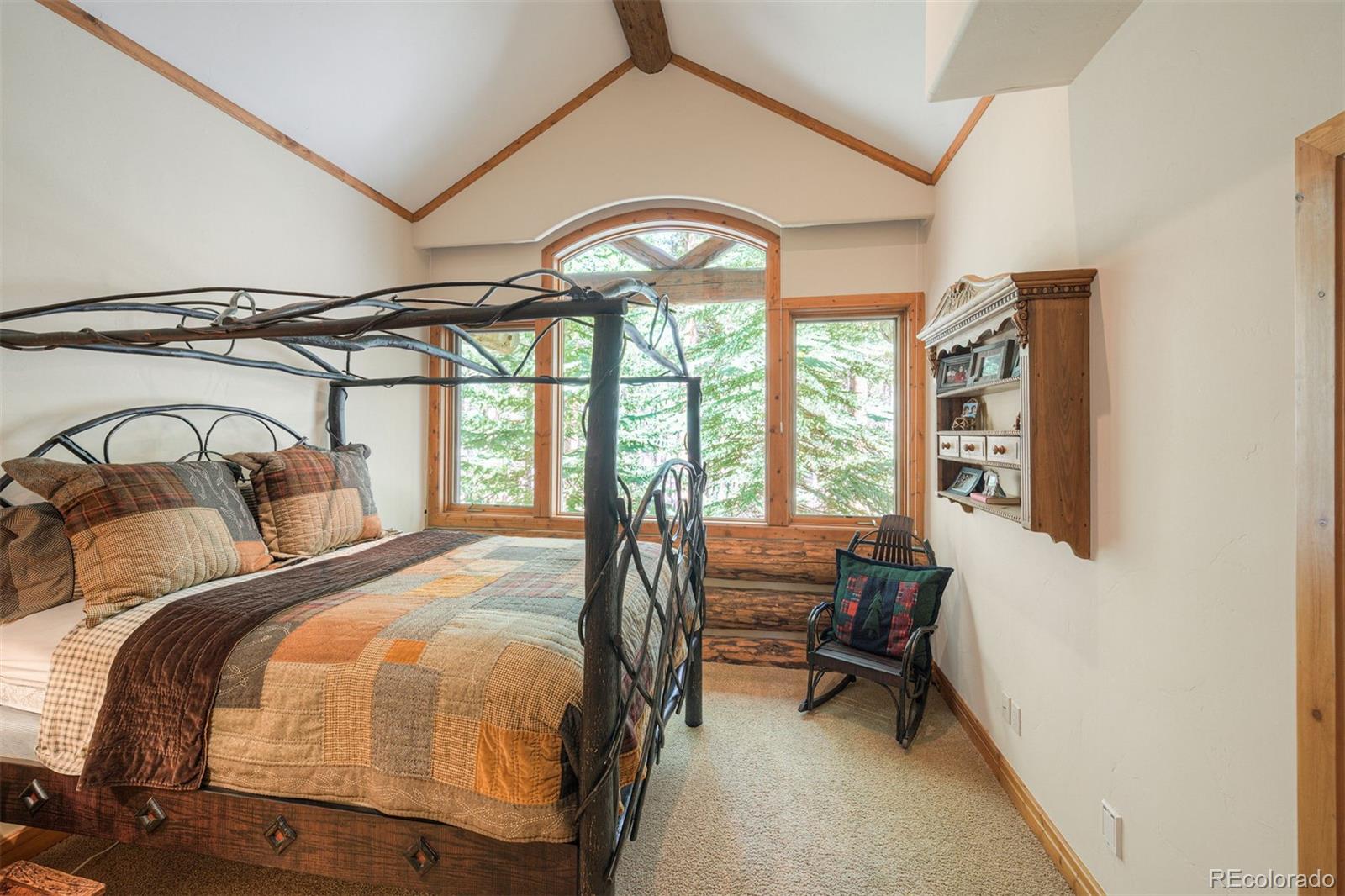MLS #REC2037733 image #36