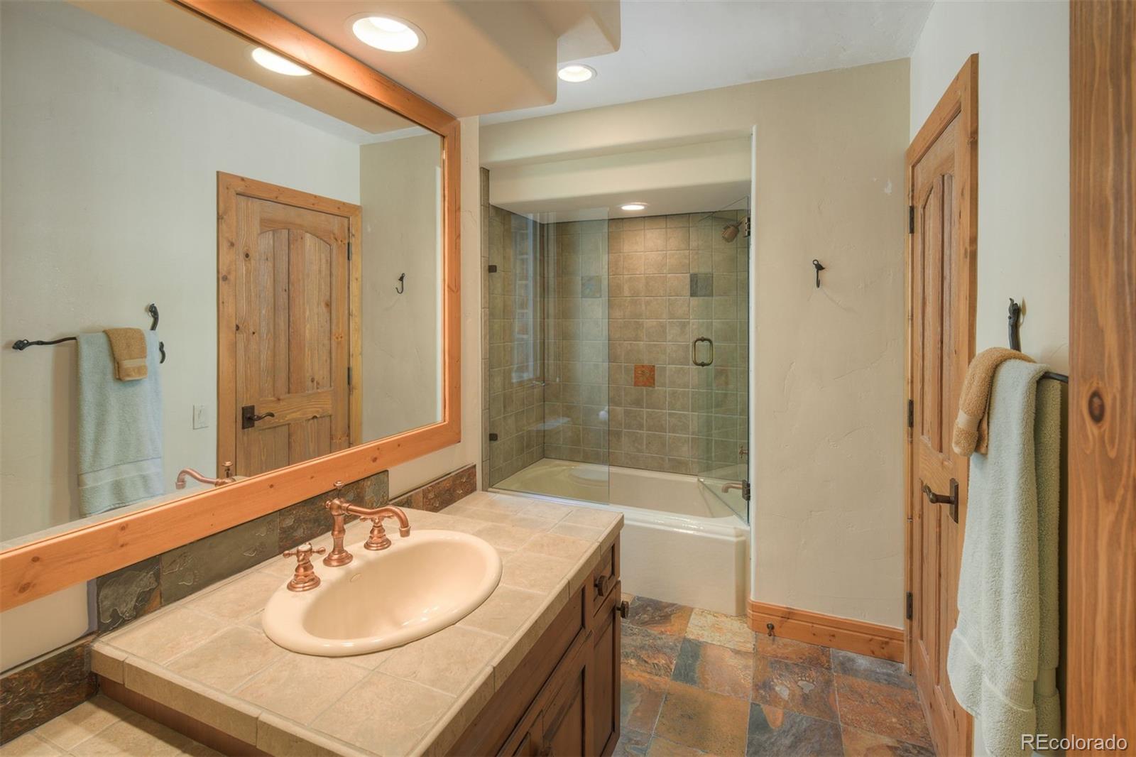 MLS #REC2037733 image #38