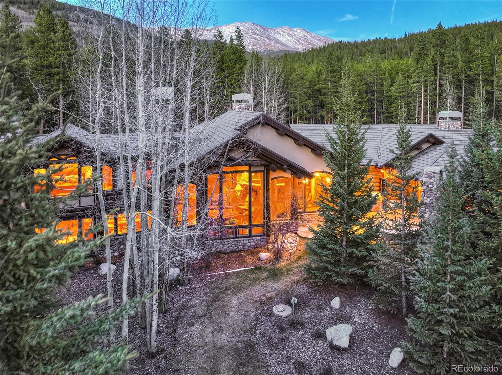 MLS #REC2037733 image #39