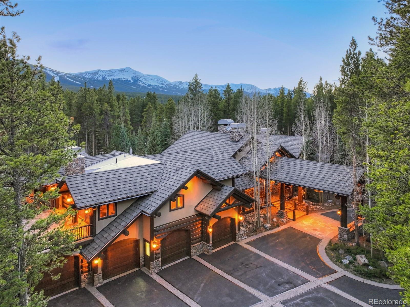 MLS #REC2037733 image #4