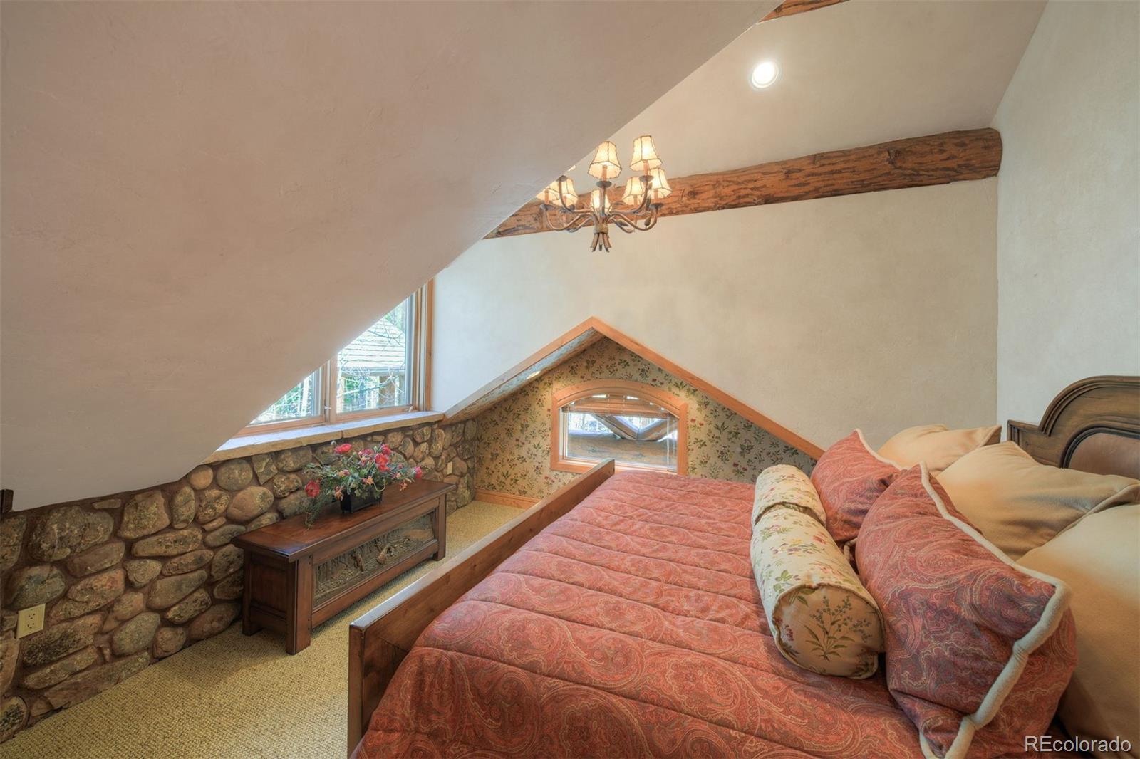 MLS #REC2037733 image #40