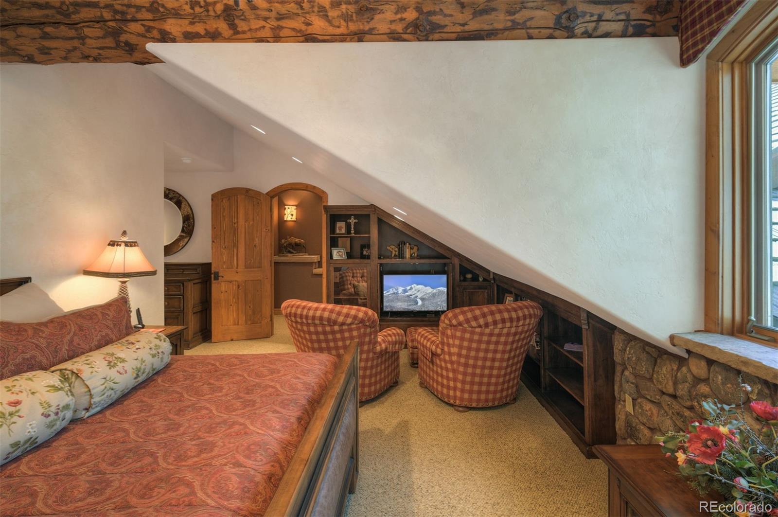 MLS #REC2037733 image #41