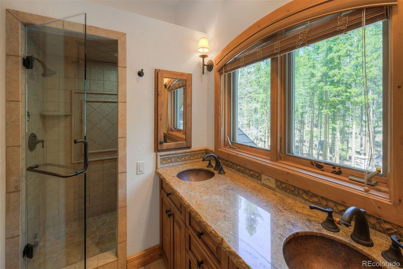 MLS #REC2037733 image #42