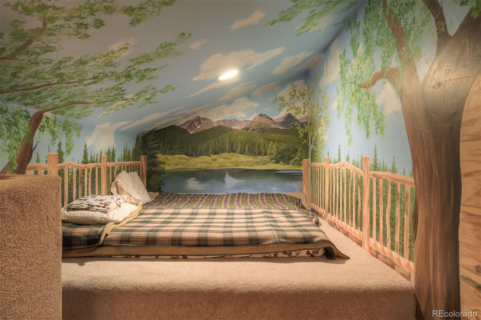 MLS #REC2037733 image #43