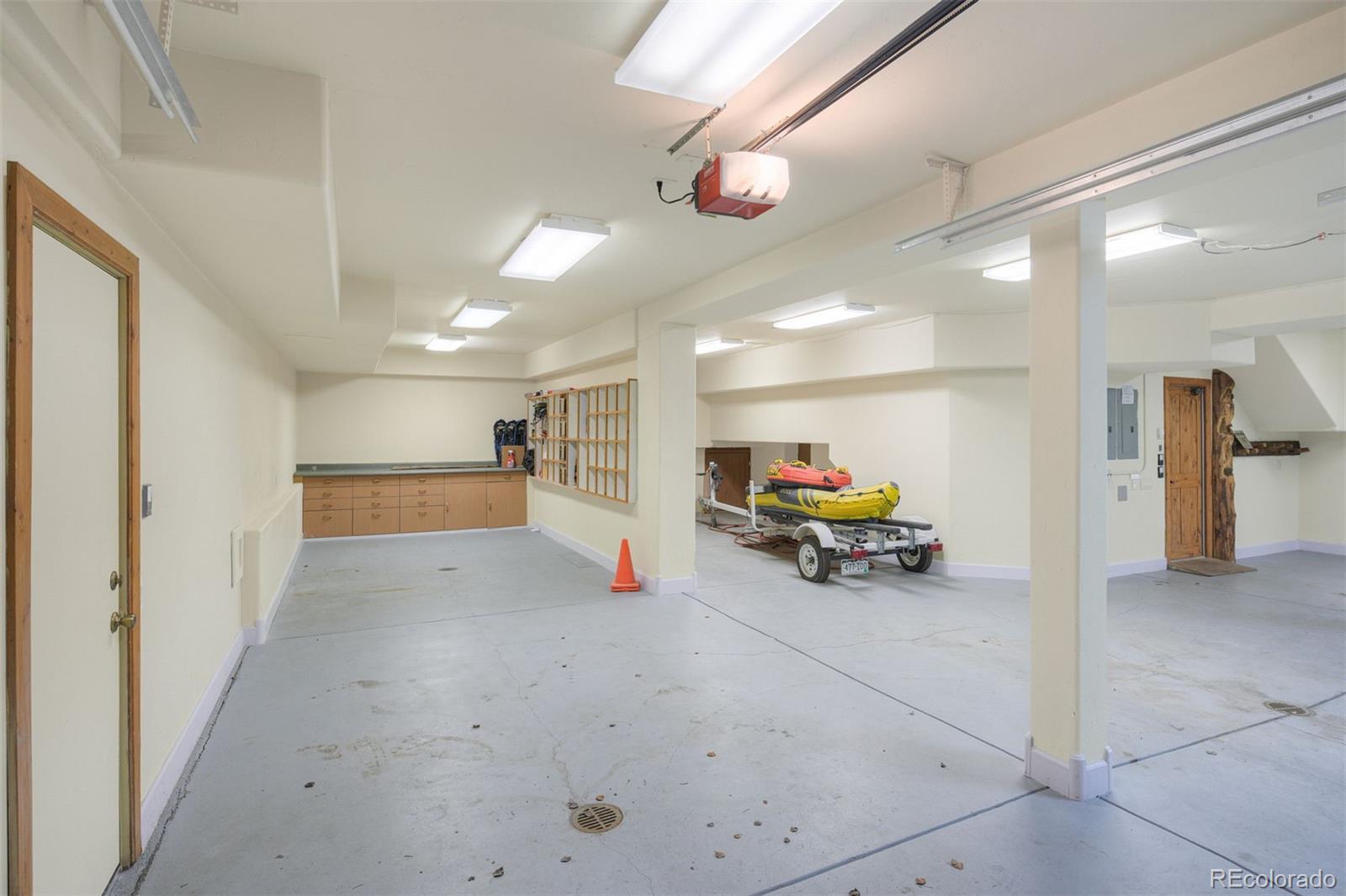 MLS #REC2037733 image #44
