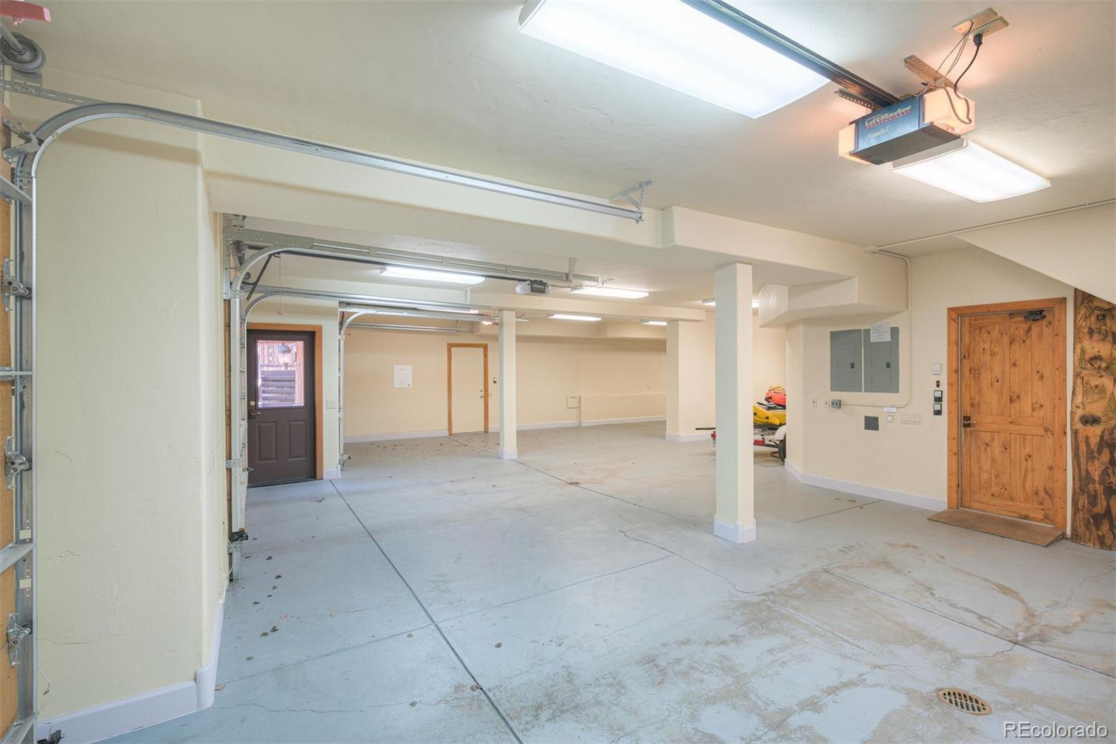 MLS #REC2037733 image #45