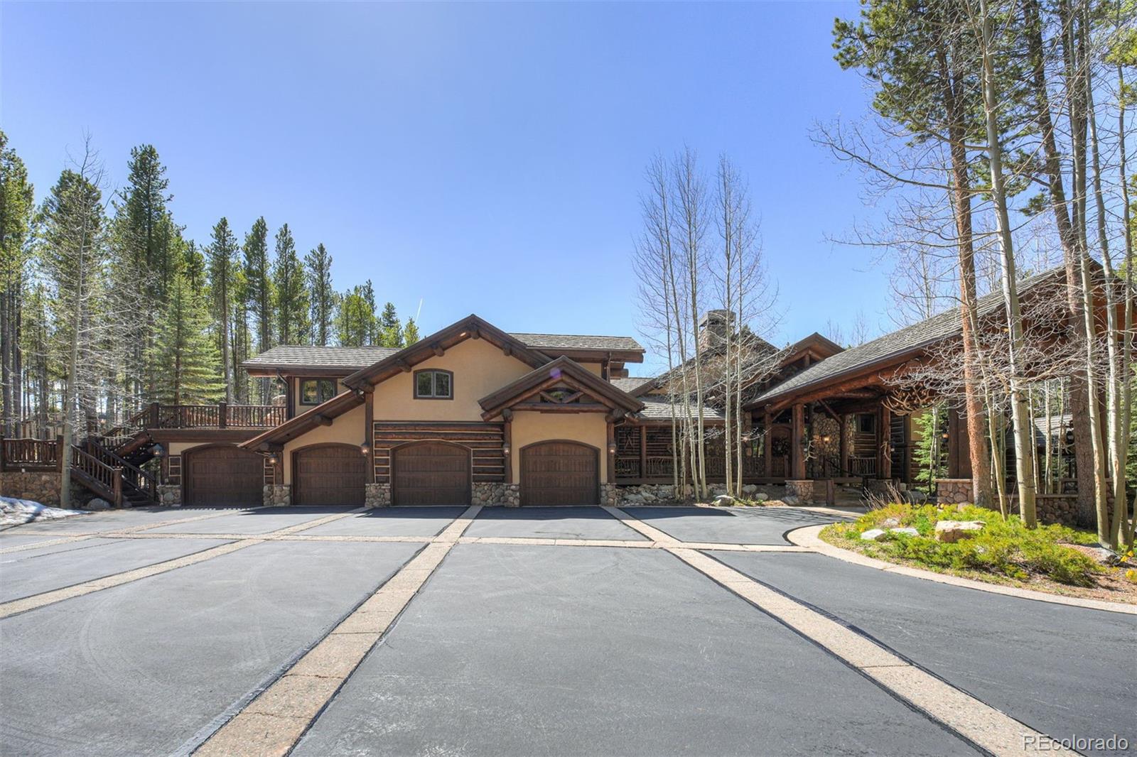 MLS #REC2037733 image #46
