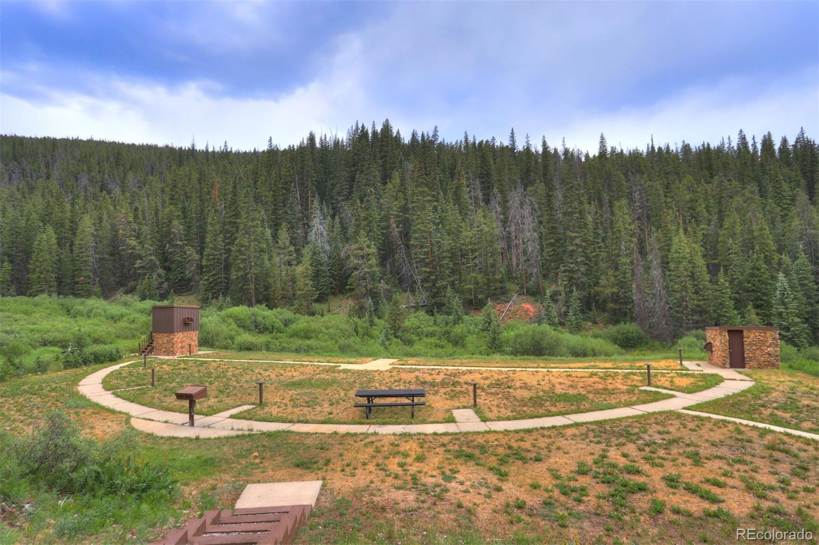 MLS #REC2037733 image #48