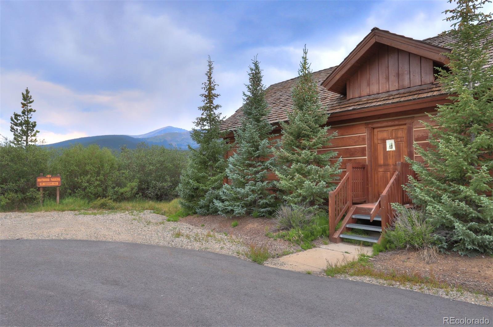 MLS #REC2037733 image #49