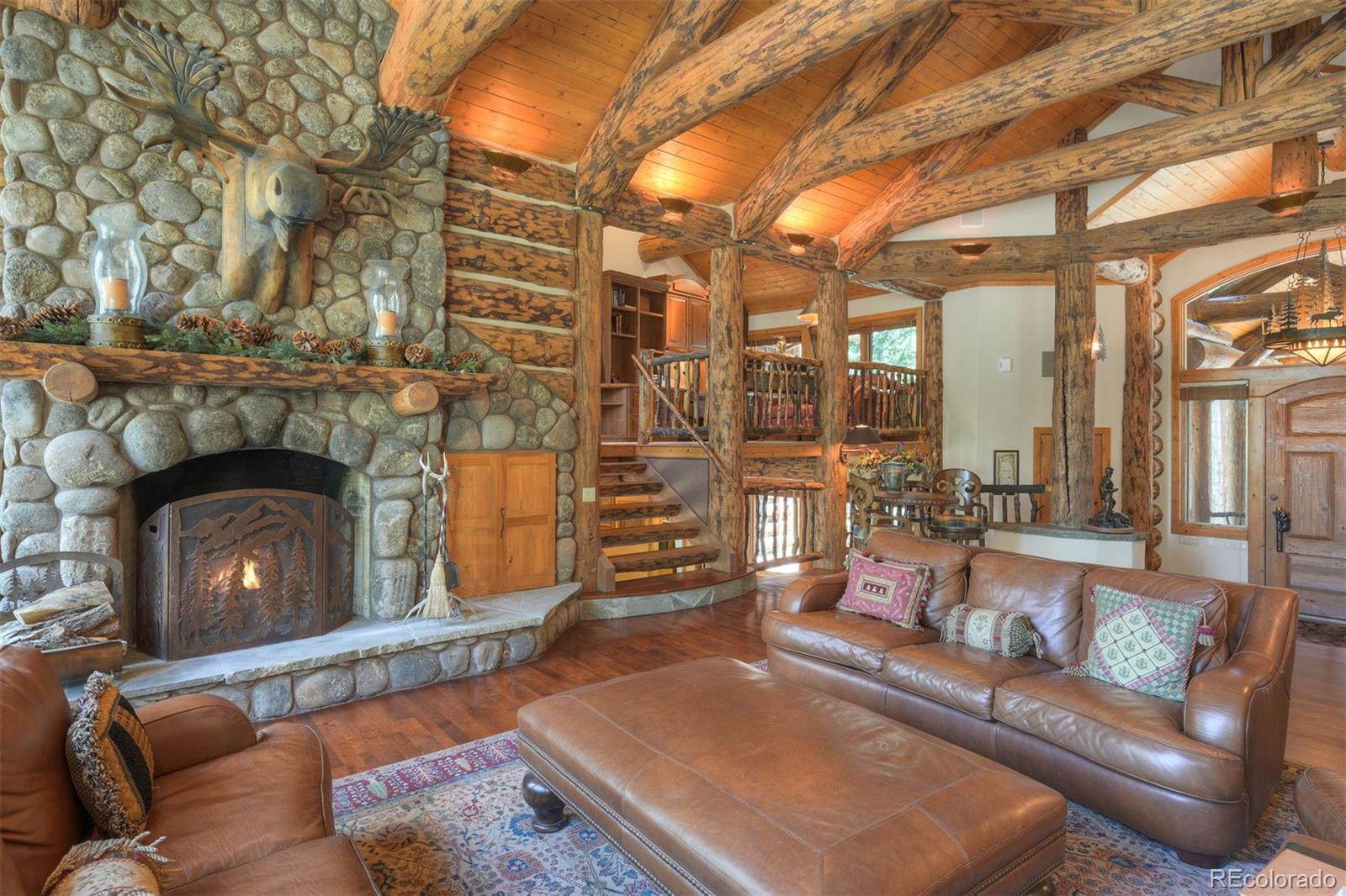 MLS #REC2037733 image #7