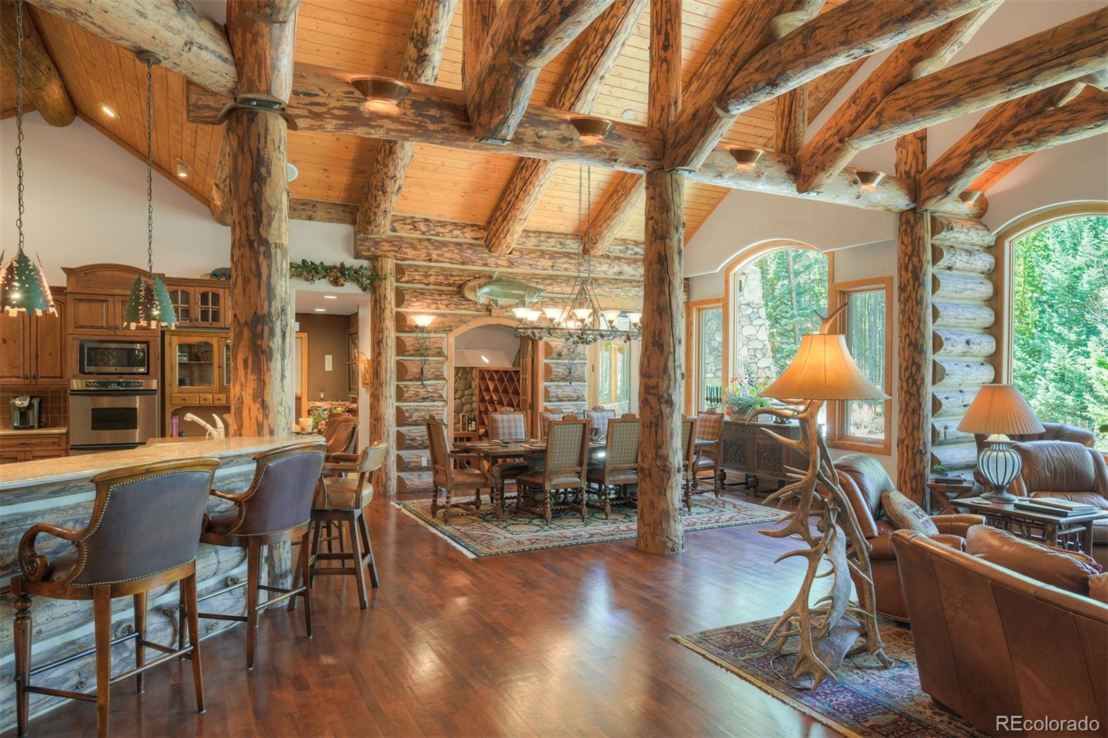 MLS #REC2037733 image #8