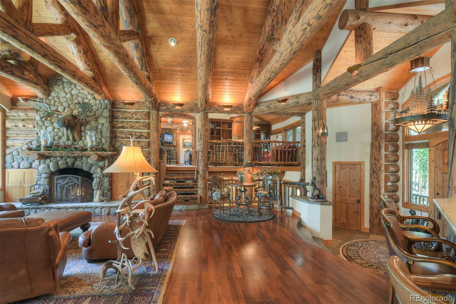MLS #REC2037733 image #9