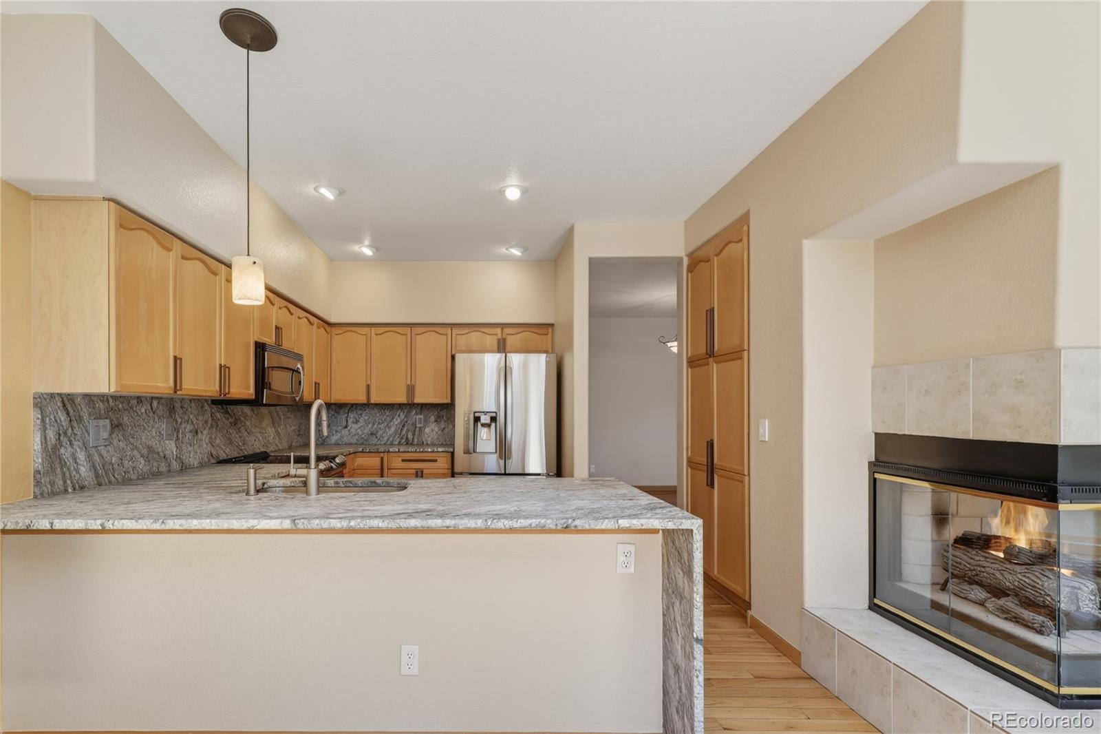 MLS #REC2053183 image #11