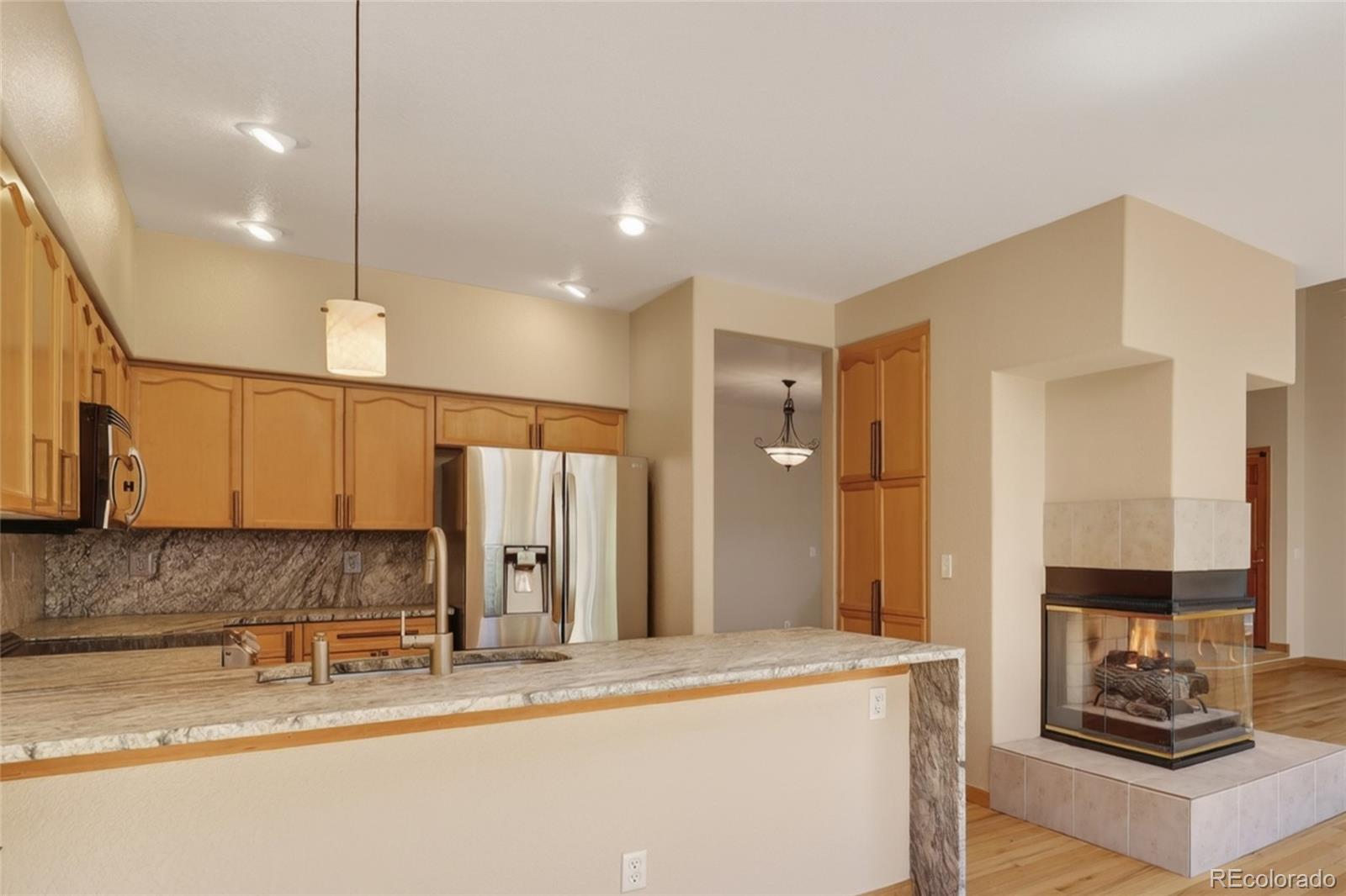 MLS #REC2053183 image #12
