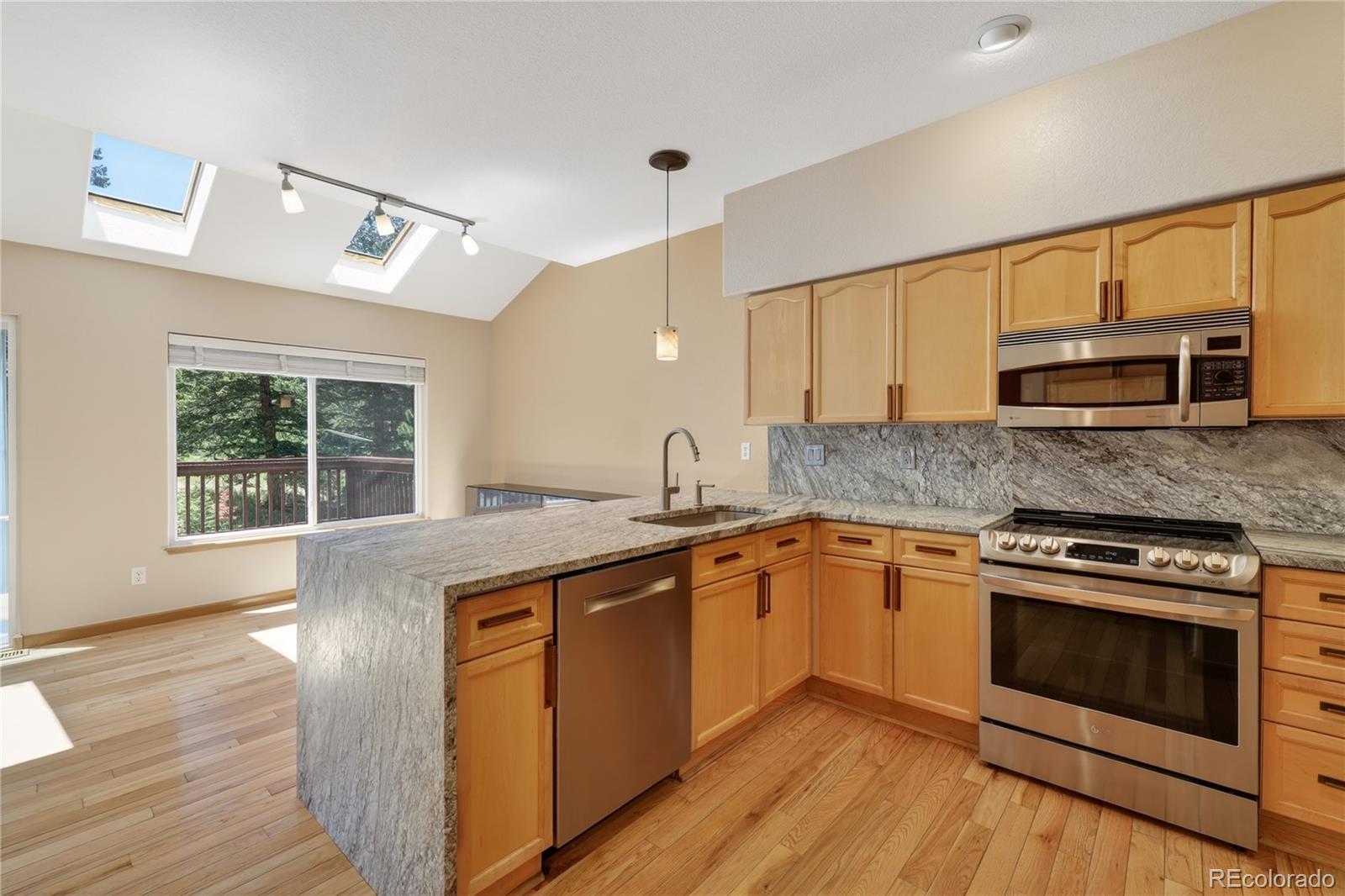 MLS #REC2053183 image #13