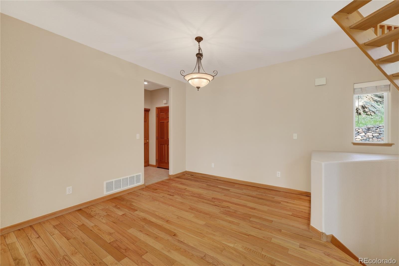 MLS #REC2053183 image #16