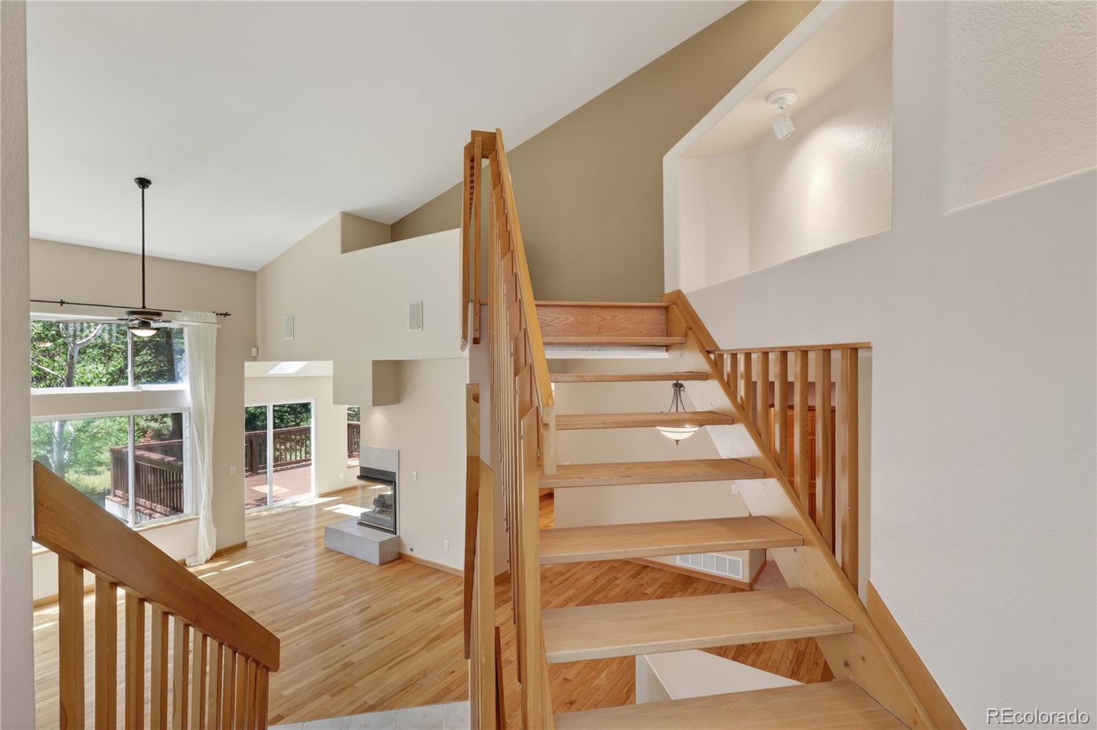 MLS #REC2053183 image #17