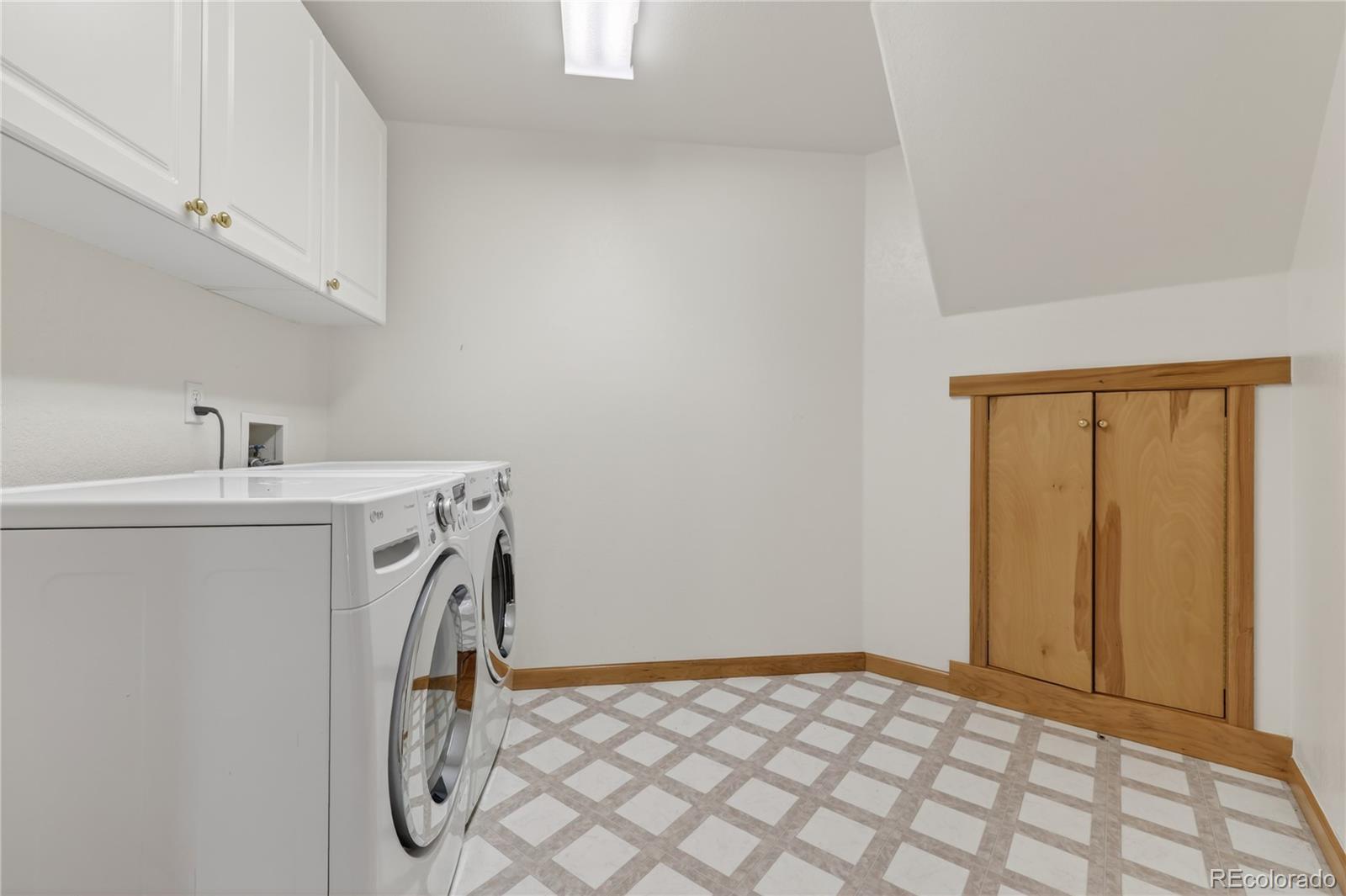 MLS #REC2053183 image #28