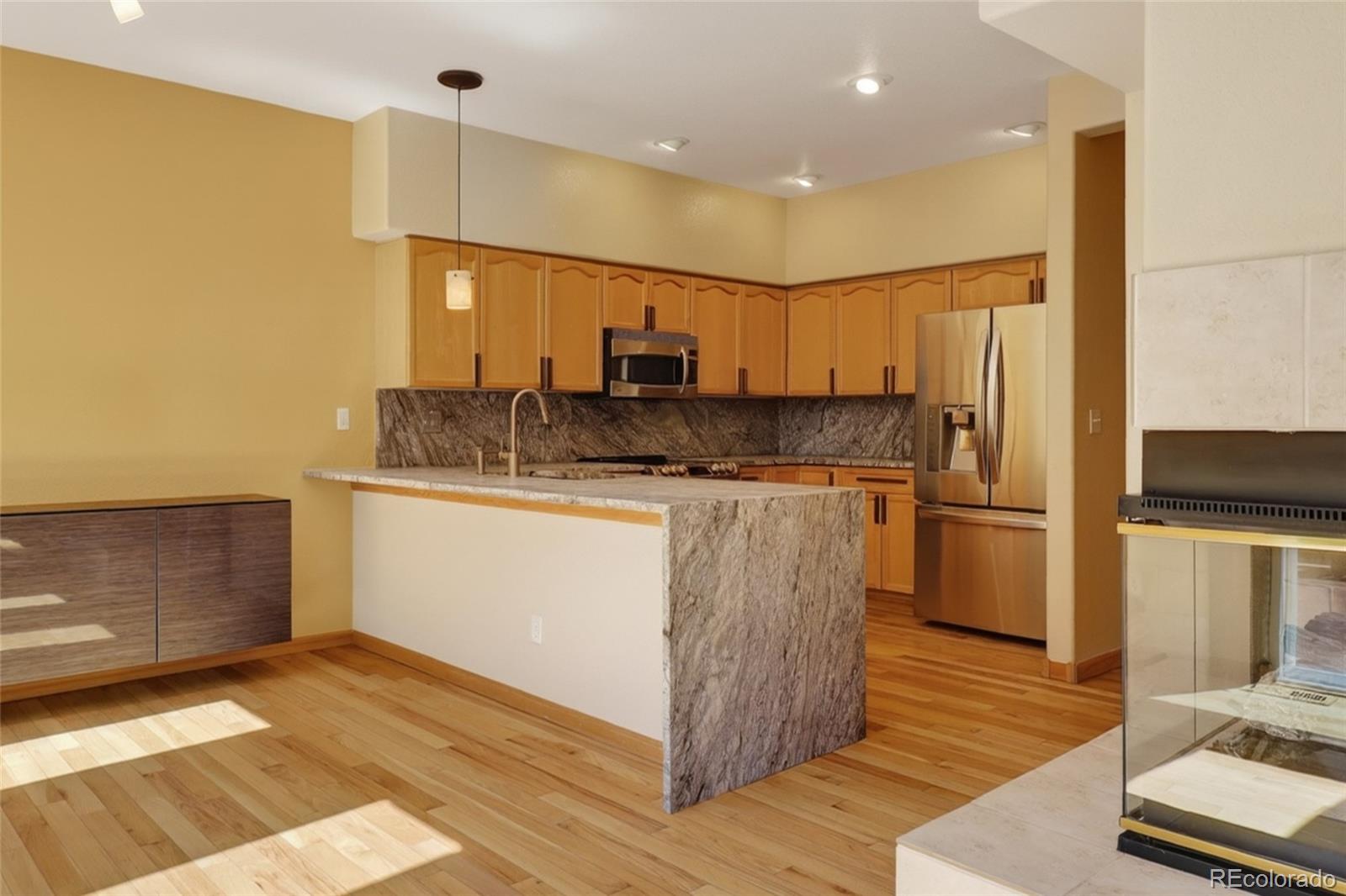 MLS #REC2053183 image #3