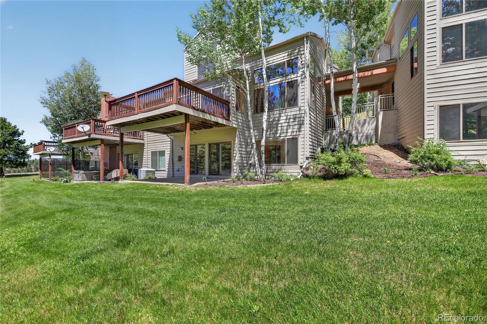 MLS #REC2053183 image #30
