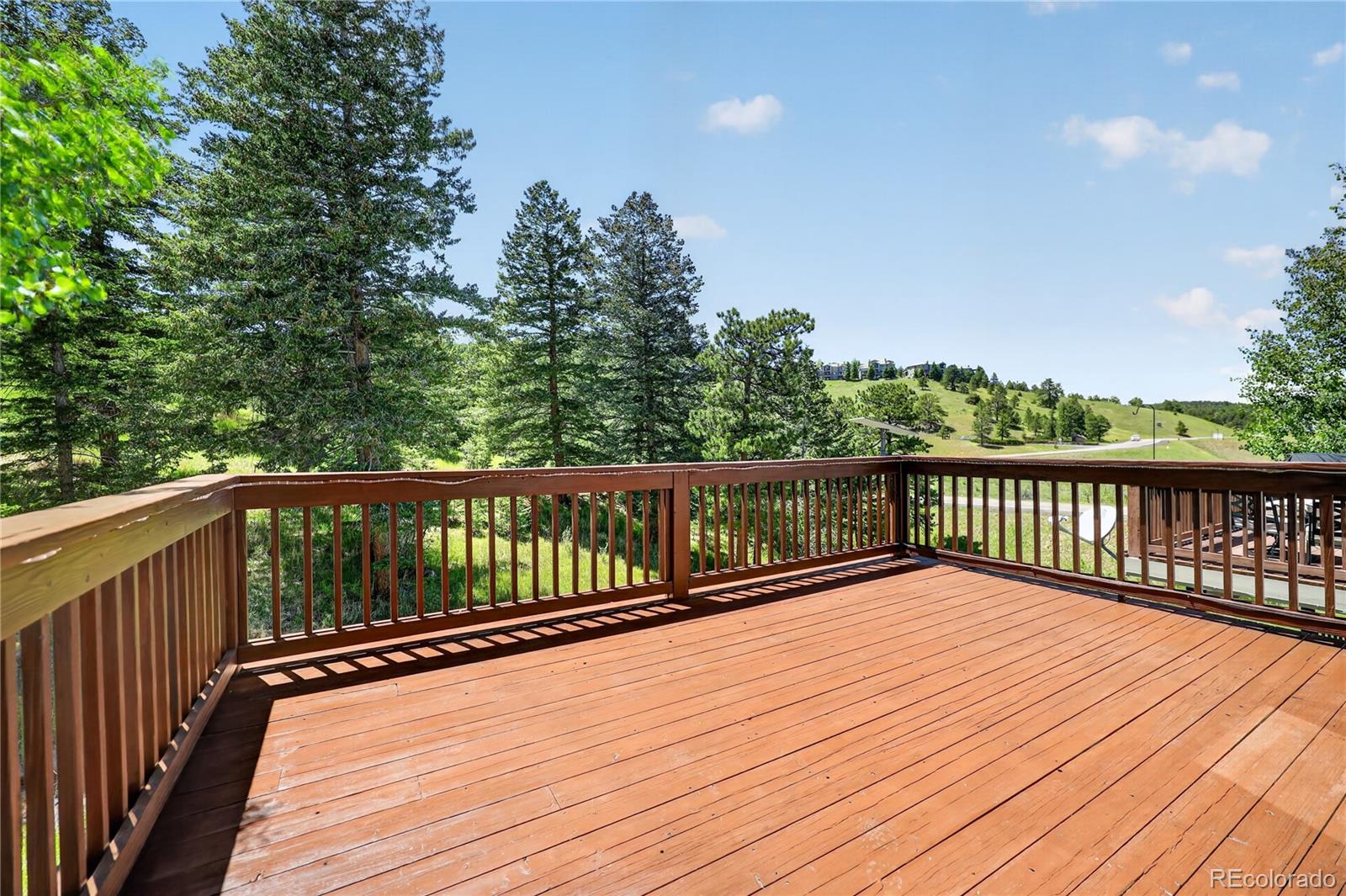 MLS #REC2053183 image #31